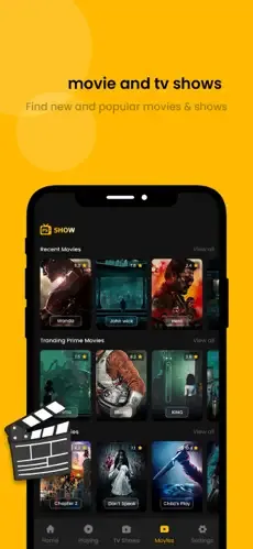 hotstar-best-series movie